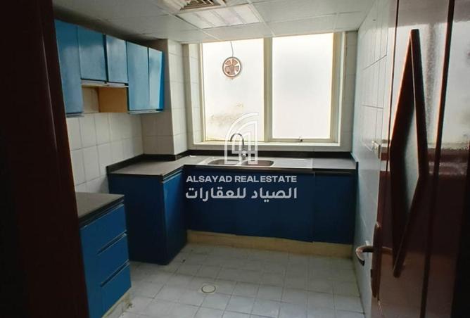 15960932 - Property Main Image