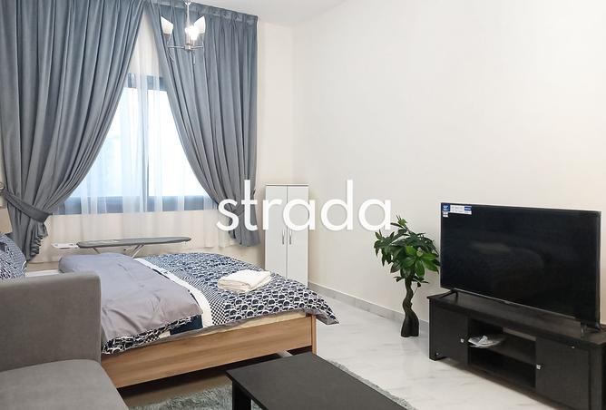 15427855 - Property Image 3