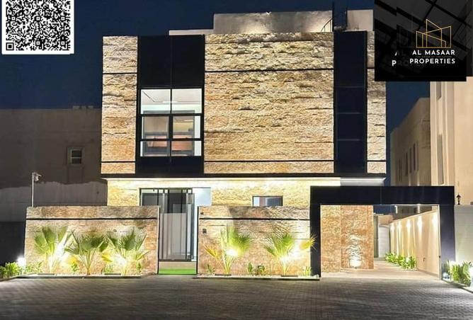 15632350 - الصورة الرئيسية للعقار