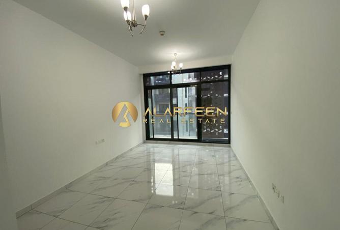 15757478 - صورة العقار 3