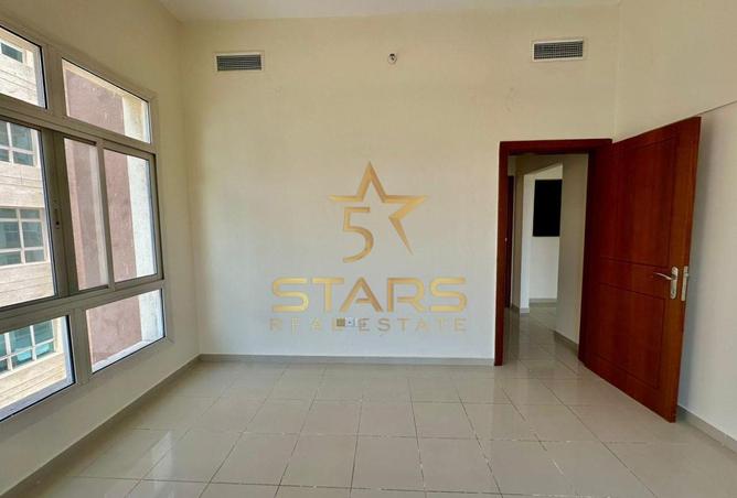 15148674 - Property Image 3