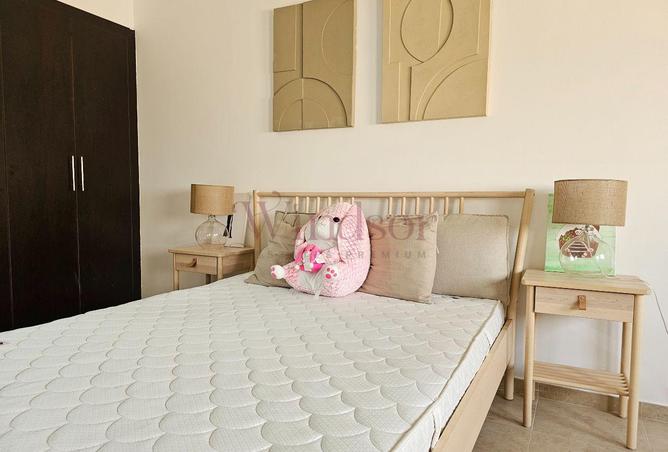 16059562 - Property Image 2