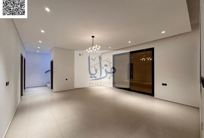 15919046 - Property Image 3