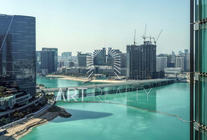 15498818 - الصورة الرئيسية للعقار