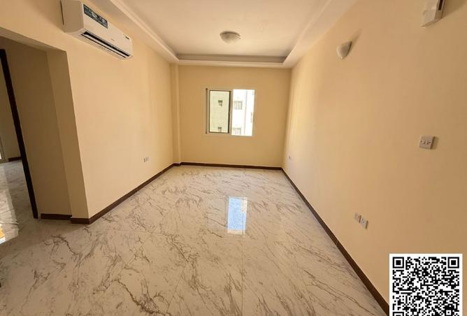 15336983 - Property Image 3