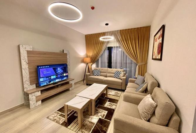 15955565 - Property Image 3