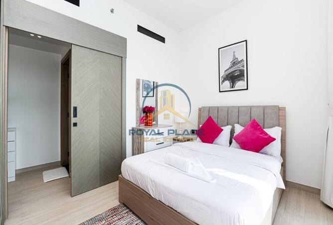 15573912 - صورة العقار 3