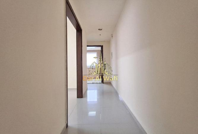 16006943 - Property Image 3