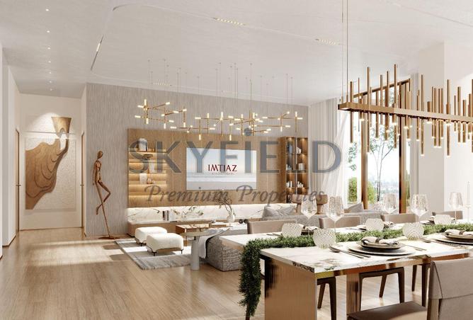 15426091 - الصورة الرئيسية للعقار