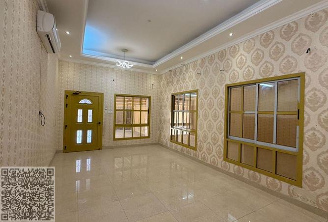 15653215 - صورة العقار 3