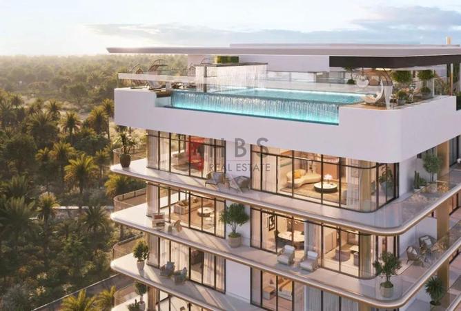 15583153 - Property Image 2