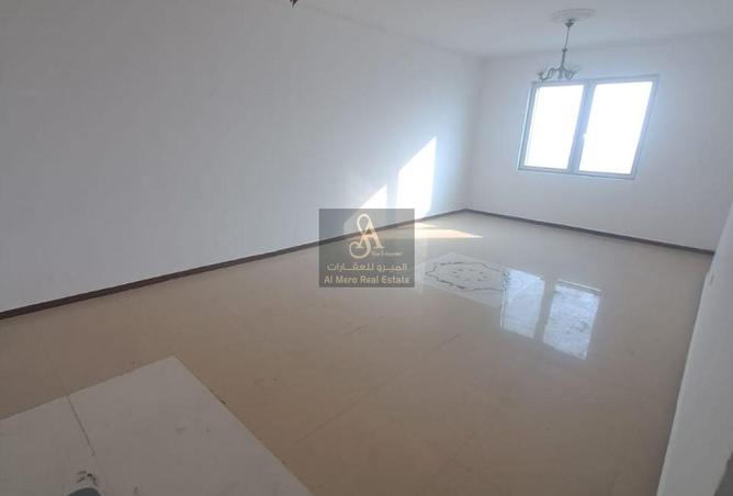 16006157 - صورة العقار 3