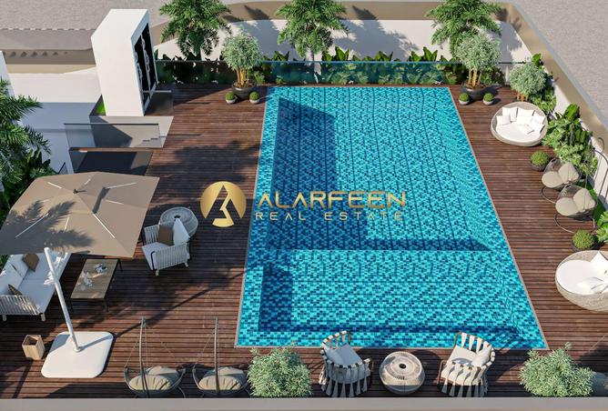 15937265 - Property Image 2