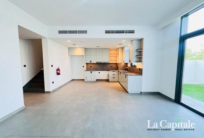 15930073 - Property Image 3