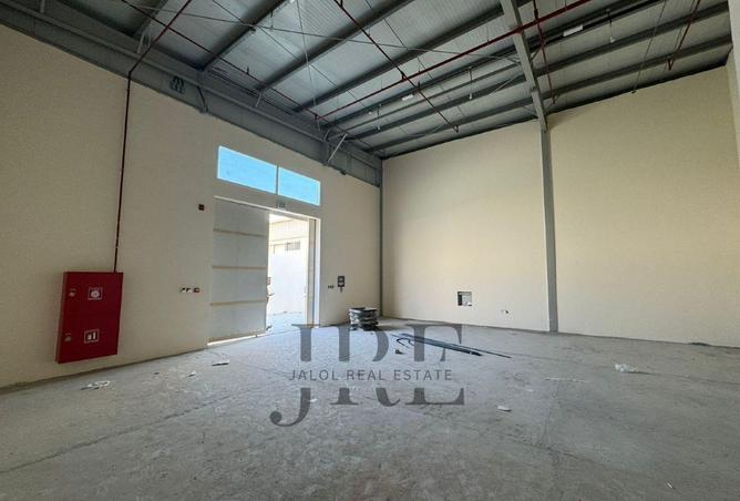 15550614 - Property Image 3