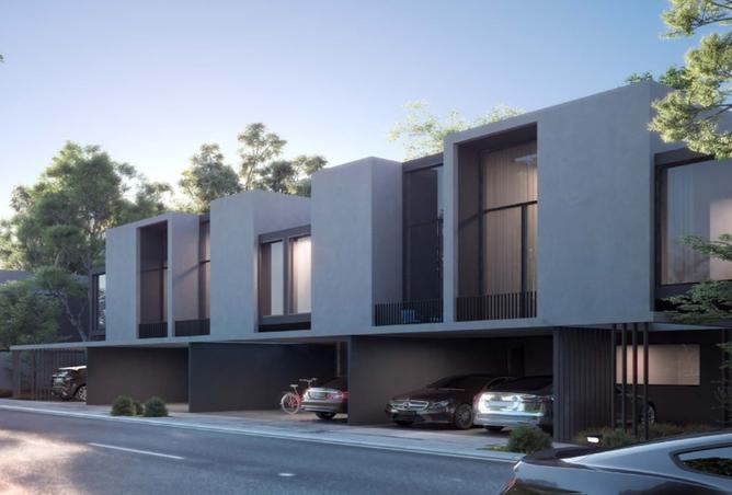 15915988 - الصورة الرئيسية للعقار