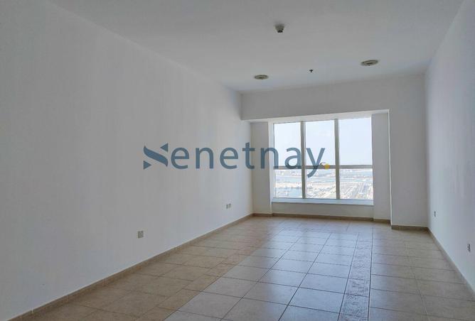 15833276 - صورة العقار 3