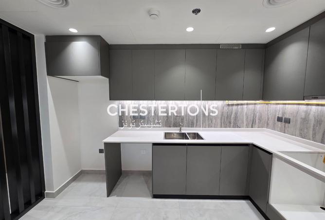 15696287 - صورة العقار 3