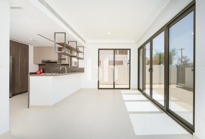 15289788 - Property Image 3