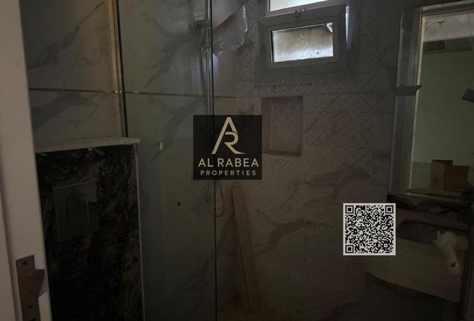 15604579 - Property Image 3