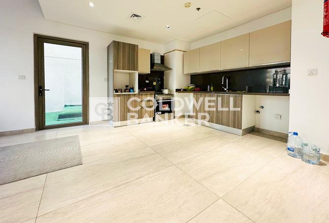 15757805 - صورة العقار 3