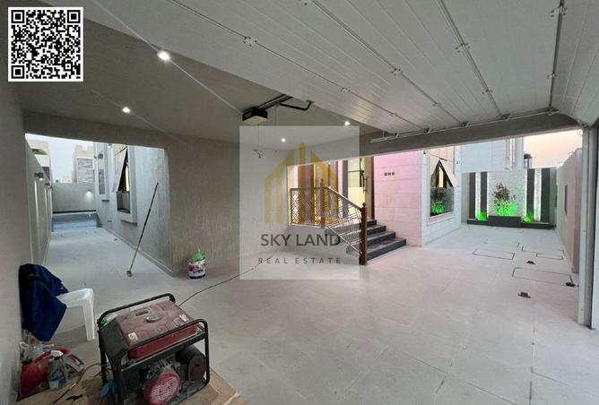 15122489 - Property Image 3