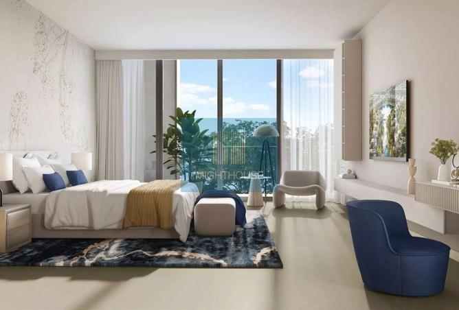 15891858 - صورة العقار 3