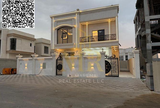 15893842 - صورة العقار 2