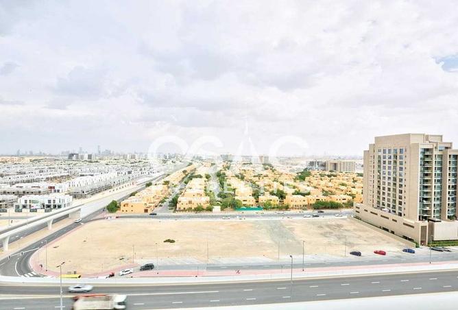 15168071 - Property Main Image