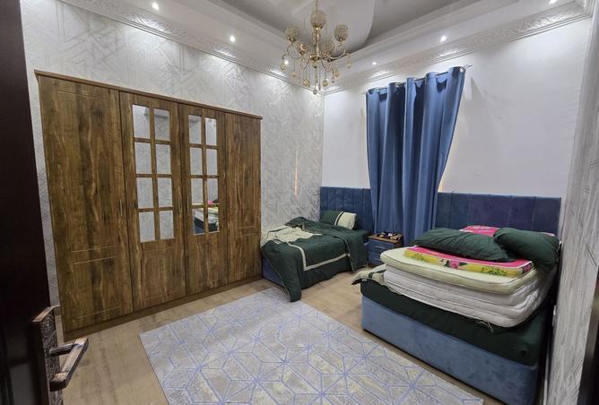 15304819 - Property Image 3