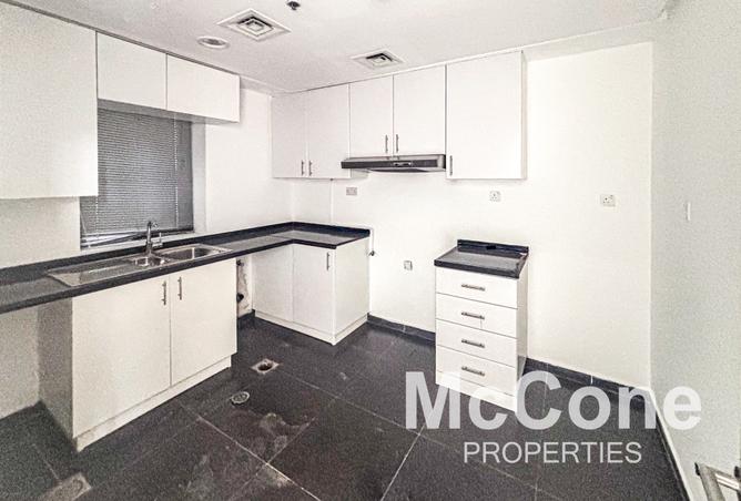 15622369 - صورة العقار 3