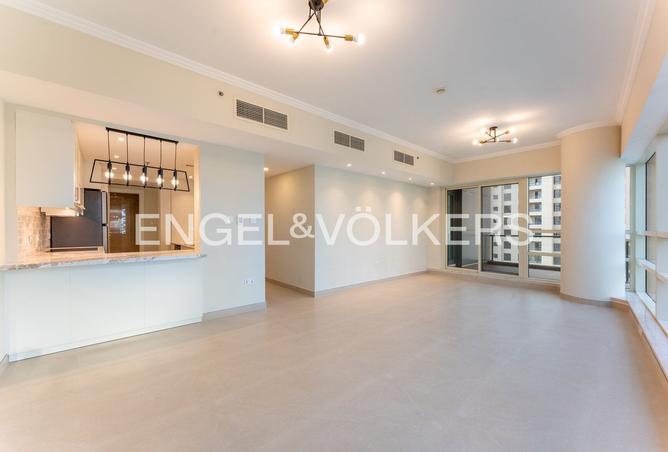 15766057 - Property Image 3