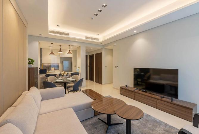 15757952 - صورة العقار 3