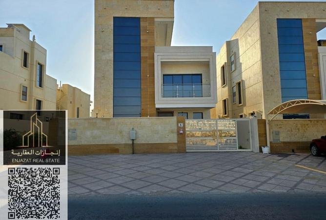 15965197 - الصورة الرئيسية للعقار