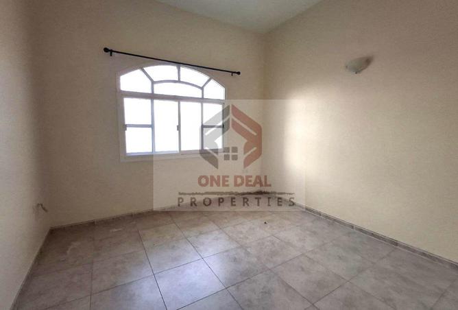 15142983 - Property Image 3