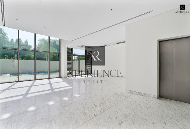 15629006 - Property Image 2