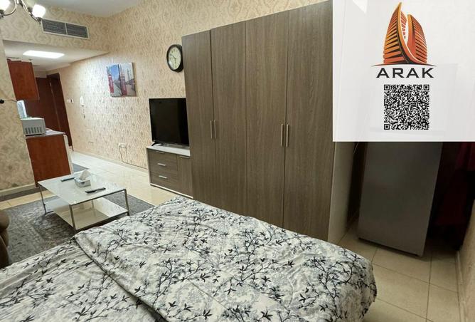 15979192 - Property Image 3