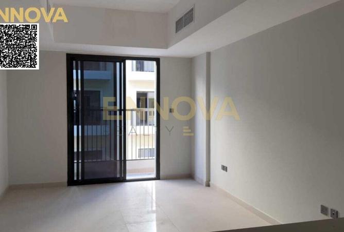 16023284 - Property Image 2