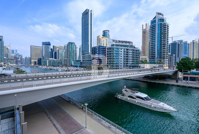 15637070 - الصورة الرئيسية للعقار