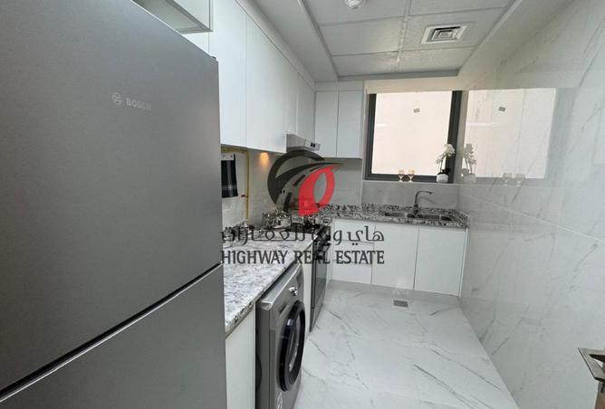 15513584 - صورة العقار 2