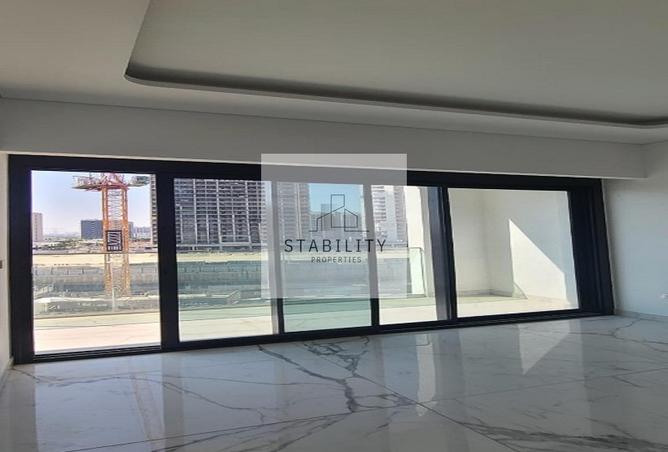 15008028 - Property Image 3