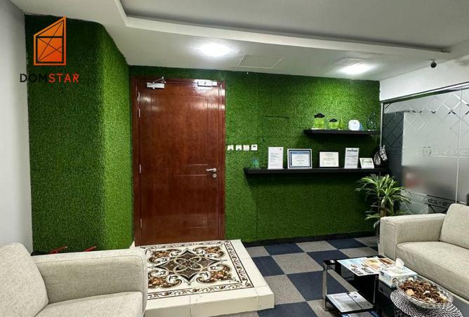 16018587 - Property Image 2