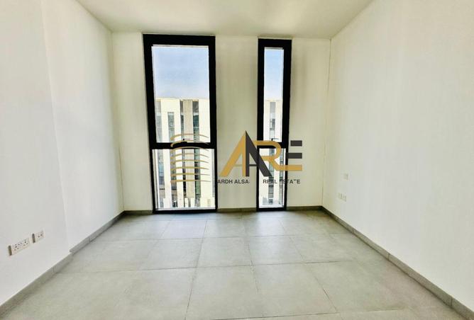 15465398 - Property Main Image