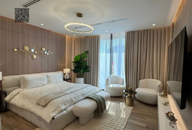 15846415 - صورة العقار 2