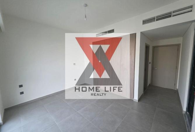 15457454 - Property Image 3