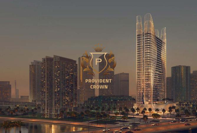 16019114 - صورة العقار 3