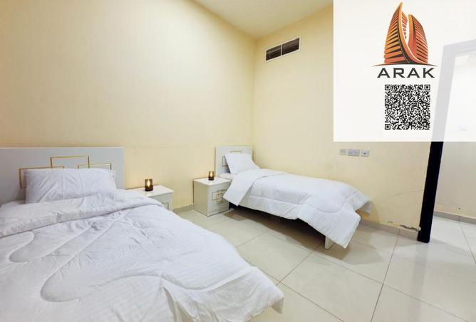 15183248 - صورة العقار 2