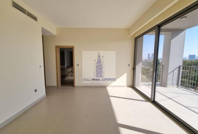 15666559 - Property Image 2