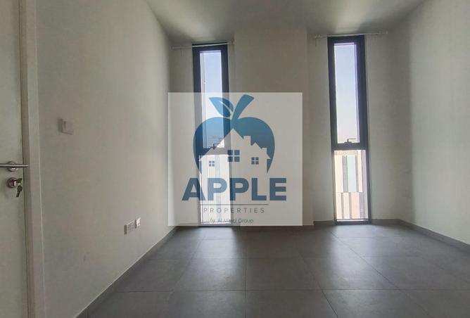 15576818 - صورة العقار 3