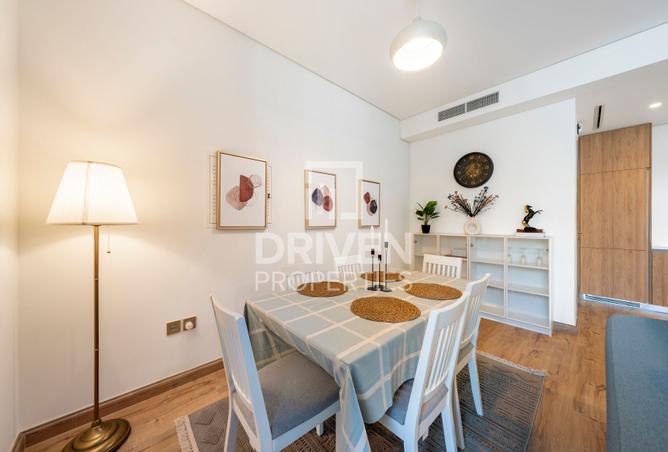 15899138 - صورة العقار 2